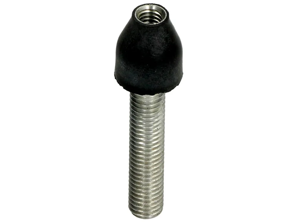 Prix Bas Adaptateur Kellermann, Micro 1000, losange, M8x40