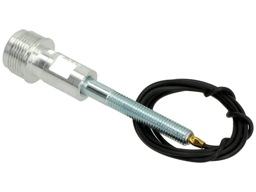 Adaptateur Kellermann, BL 1000, halogène Prix Choc