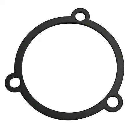 Haute Qualité IXIL joint pour silencieux arrière