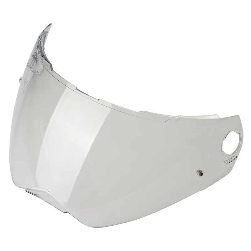Achetez Aujourd&rsquo;hui Visière Caberg Tourmax, transparente