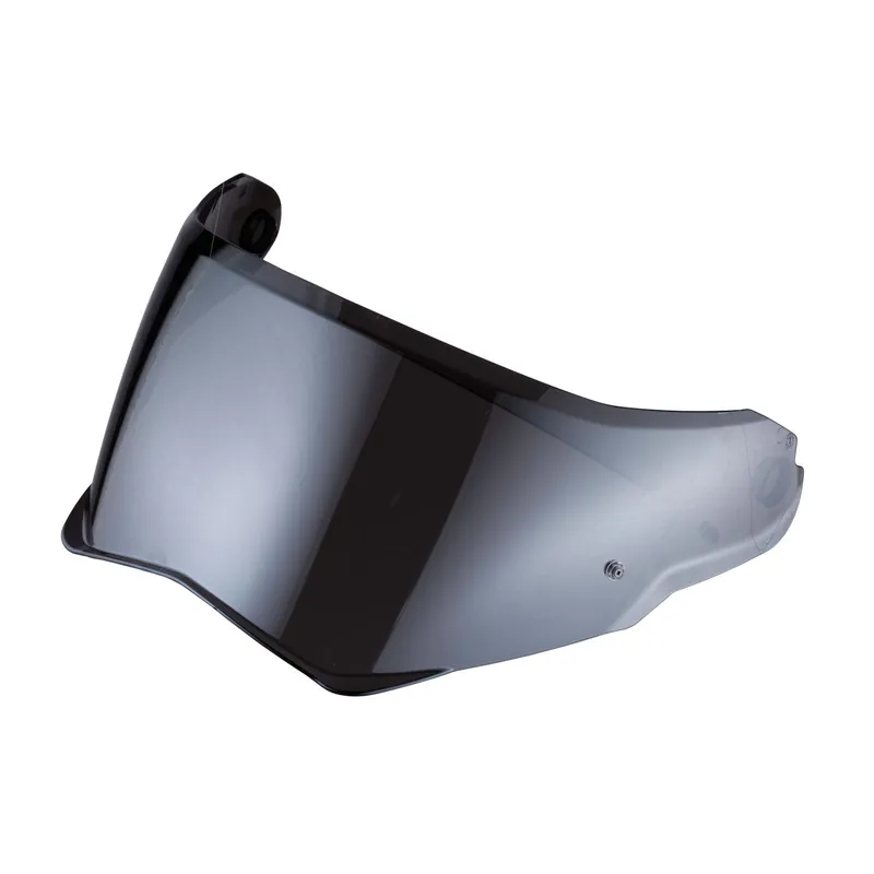 Prix Bas Caberg visière Drift /Drift Evo, argent miroité