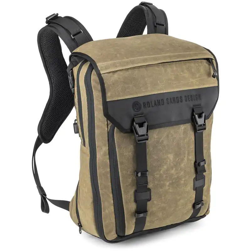 Kriega Roam 34 sac à dos ranger Remise