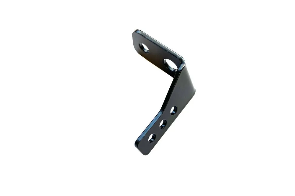 Adaptateur pour clignotant original Aprilia droit Bon Plan