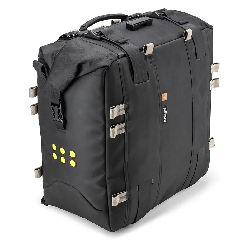 Kriega OS-38 Sac à bagages Vente Flash