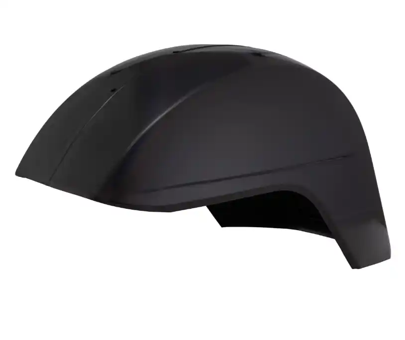 Aile FA ITALIA pour Vespa PX 80-200ccm, métal, noir Offre Exclusive