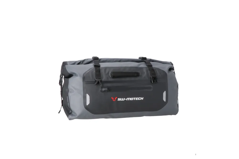 SW-Motech Drybag 350 sacoche arrière pour BMW F 900 R /XR, noir / gris – SW Motech Commande En Gros