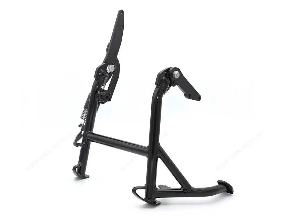 Béquille principale pour Moto Guzzi Stelvio (24-) Promotion Saisonnière