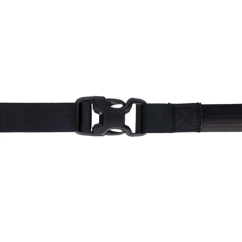 Affaire À Saisir Atlas B-Clip, set de sangles de serrage 26mm x 1,2m, noir