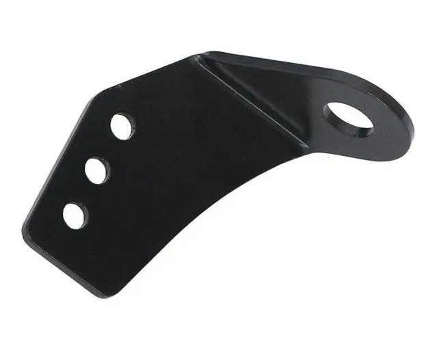 Affaire À Saisir Adaptateur de clignotant droit pour clignotant accessoire avec filetage M8