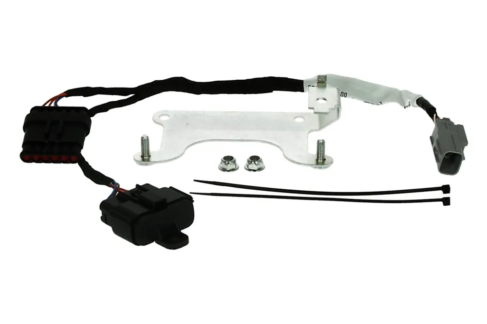 Commande En Gros Kit d&rsquo;installation pour plateforme multimédia pour Aprilia RS 457 / Tuono 457