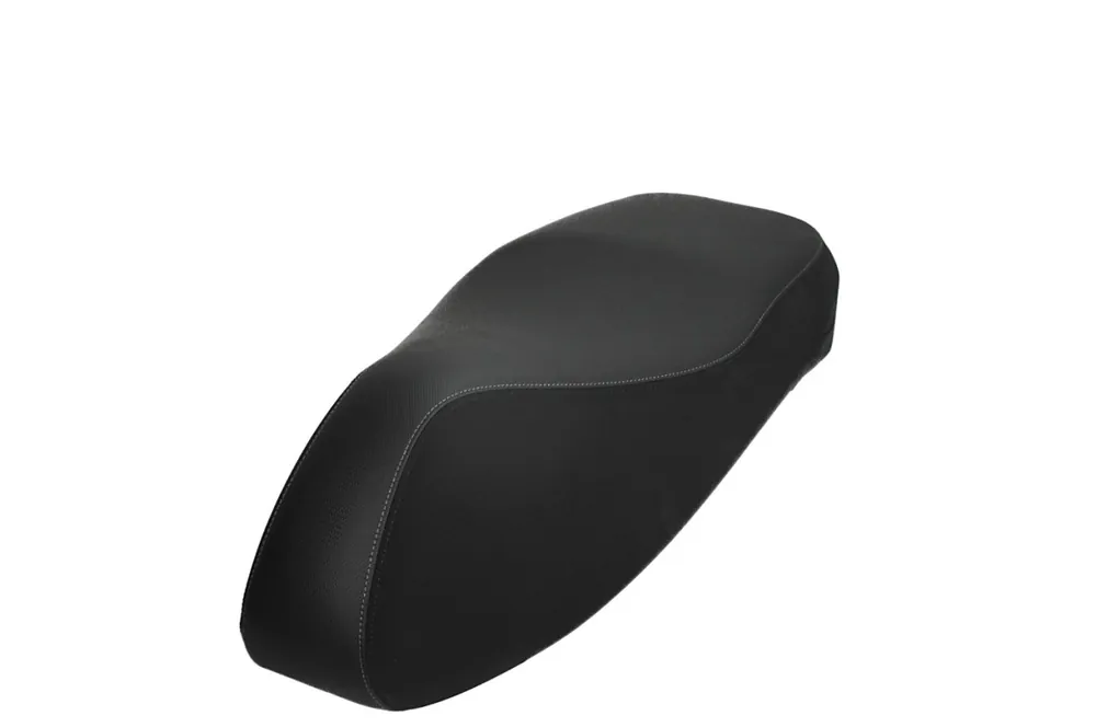 Selle confort chauffante pour Vespa GTS (22-) Livraison Express