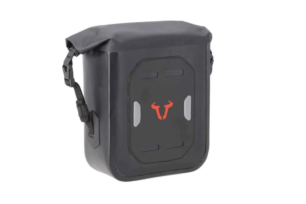 SW-Motech PRO Base rehausse MOLLE pour Honda XL 750 Transalp (23-) SW-Motech Promotion