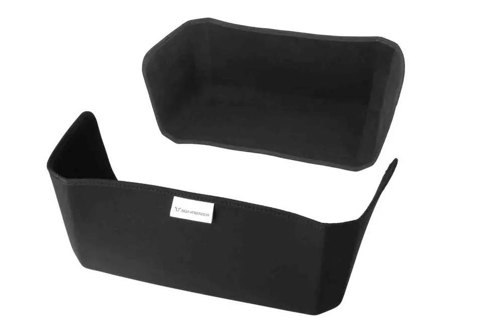 SW-Motech TRAX ADV Topcase Inlay SW-Motech Populaire