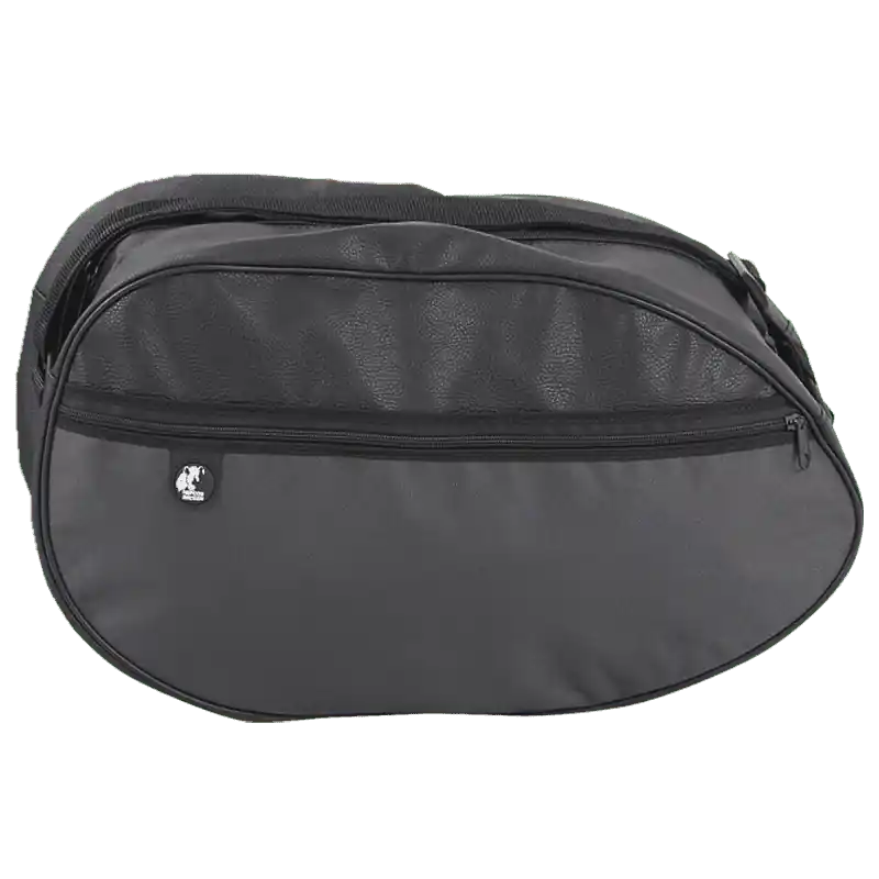 Prix Cassé Sac intérieur pour sacoche de selle Buffalo Big /Buffalo Big Custom Hepco & Becker