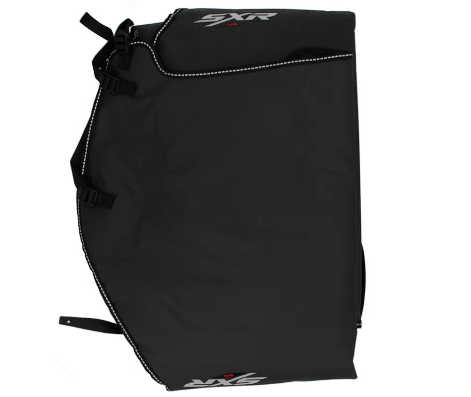 Couvre-jambes pour Aprilia SXR 50 Prix Réduit