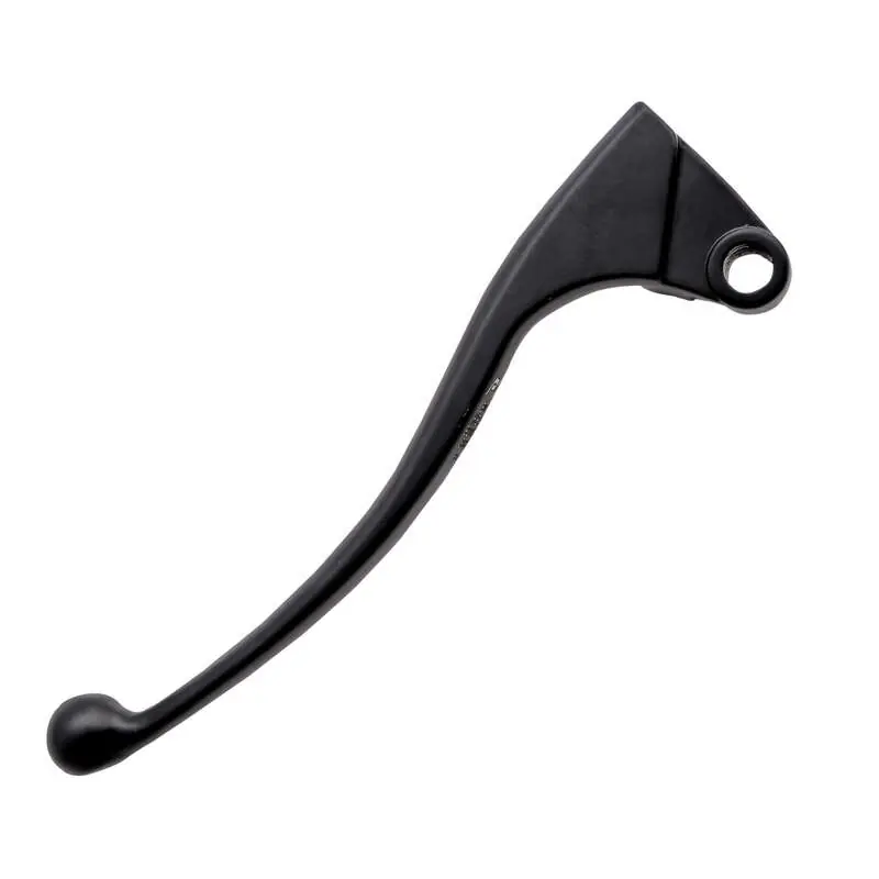 Acheter En Ligne HIGHSIDER smart Type BC 308 Levier d’embrayage de réparation Noir Avec ABE (1pc)