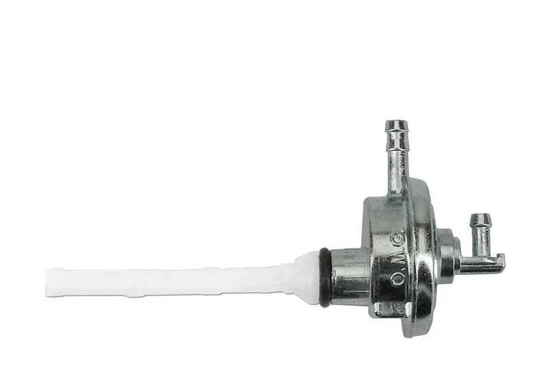 Commander Vite V PARTS Robinet d&rsquo;essence à dépression