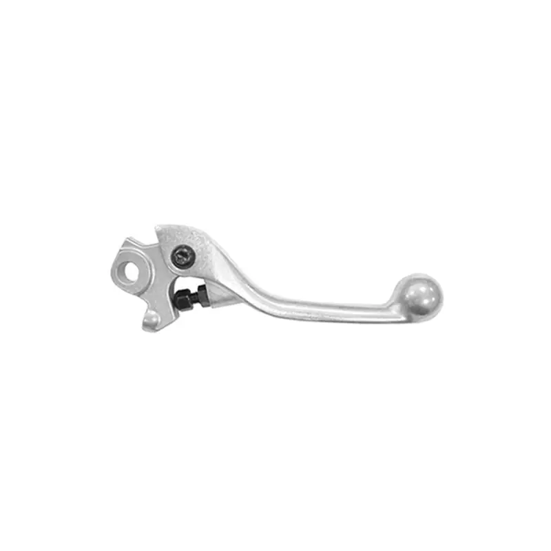 Acheter Direct Levier de frein BIHR OE aluminium moulé poli