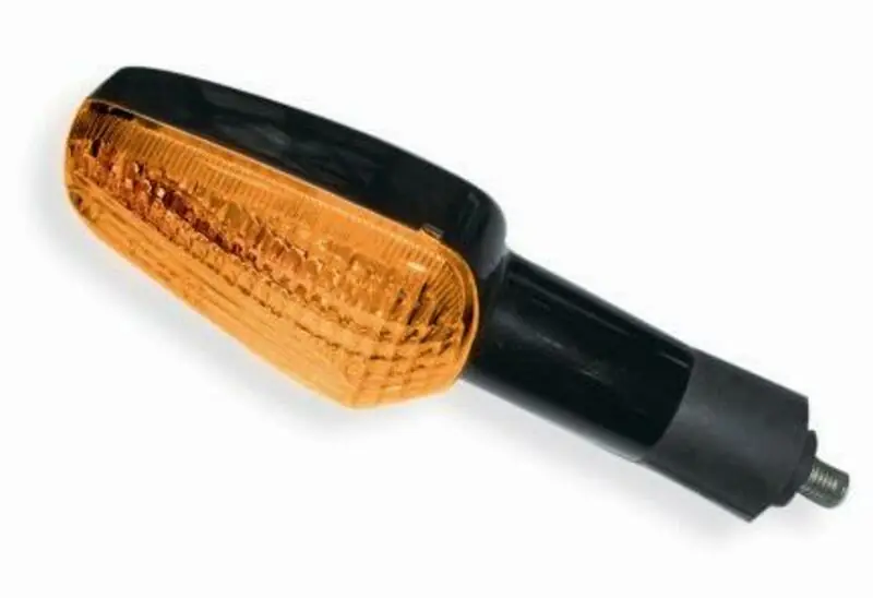 Clignotant avant gauche/arrière droit pour : HONDA CB600F HORNET &rsquo;98-02 Expédition Rapide