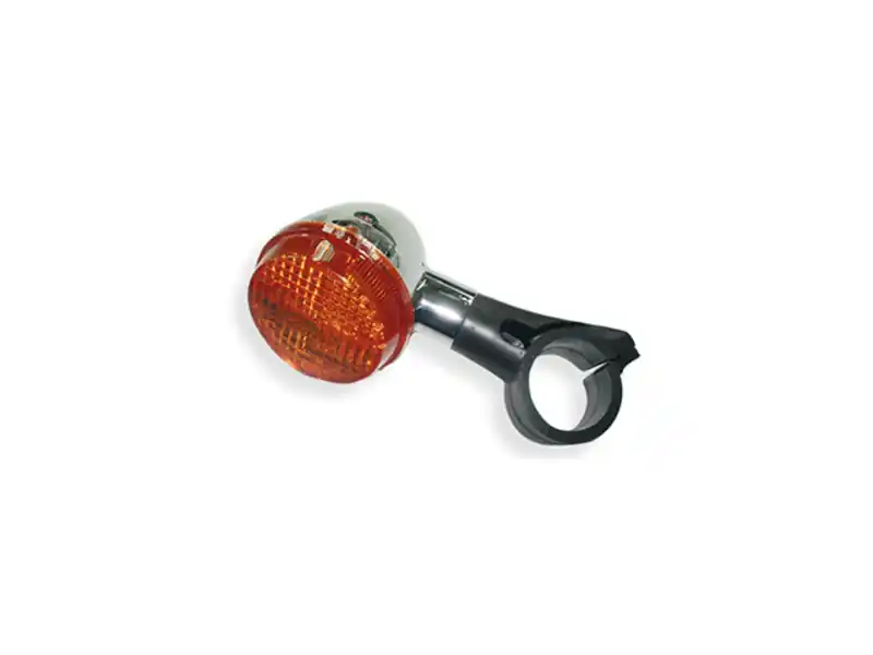 V PARTS Clignotant avant gauche OE Honda Shadow Bon Plan