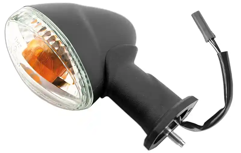 Affaire À Saisir Clignotant avant droit pour : SUZUKI GSF650-1250 &rsquo;10-11 / GLADIUS &rsquo;09-11