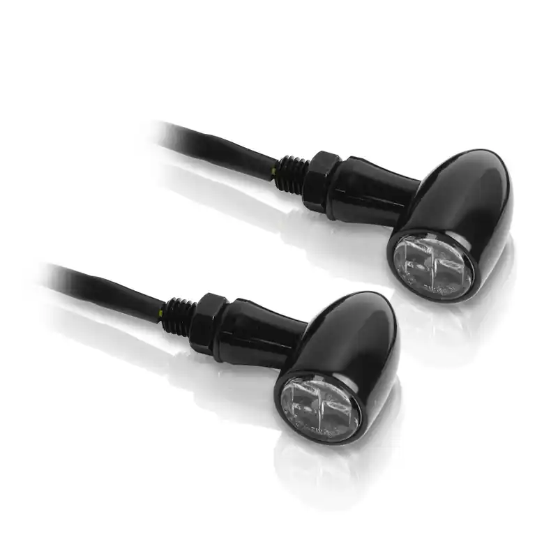 V PARTS Jeu de clignotants (paire) Meilleure Vente