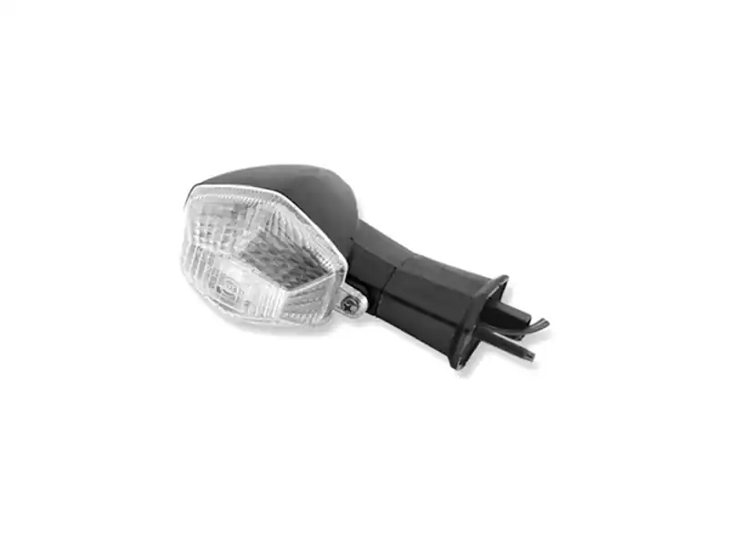 Haute Qualité V PARTS Clignotant avant gauche/arrière droit OE Suzuki GSF Bandit 600