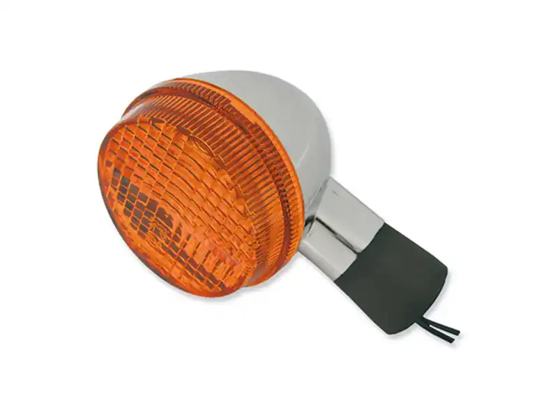 Expédition Rapide V PARTS Clignotant arrière droit OE Honda VTX 1300