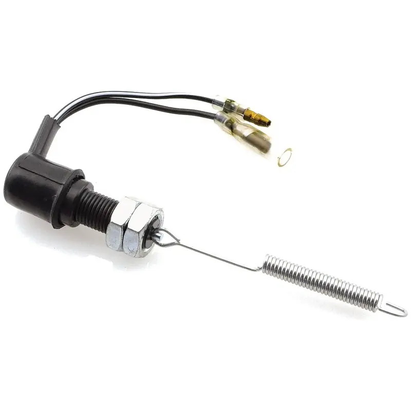 V PARTS SWITCH STOP LIGHT Livraison Express