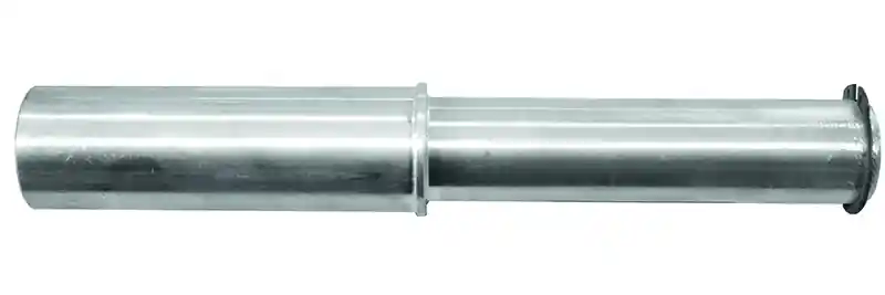 VECTOR Boulon d&rsquo;adaptation Ø 30 mm pour béquille de roue arrière monobras – BMW Bon Marché