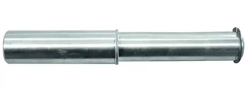 VECTOR Boulon d&rsquo;adaptation Ø 29 mm pour béquille de roue arrière monobras – HONDA Expédition Rapide