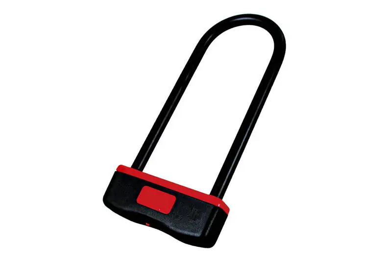 VECTOR Speed Lock+ antivol U – Ø16mm / 88x310mm Prix Réduit