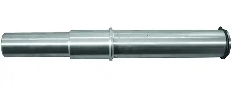Prix Bas VECTOR Boulon d&rsquo;adaptation Ø 22/26 mm pour béquille de roue arrière monobras – DUCATI
