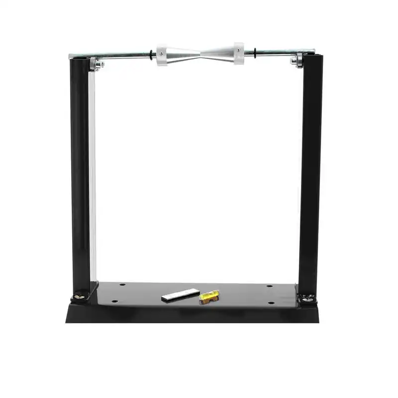 VECTOR Équilibreur statique manuel Offre Du Jour