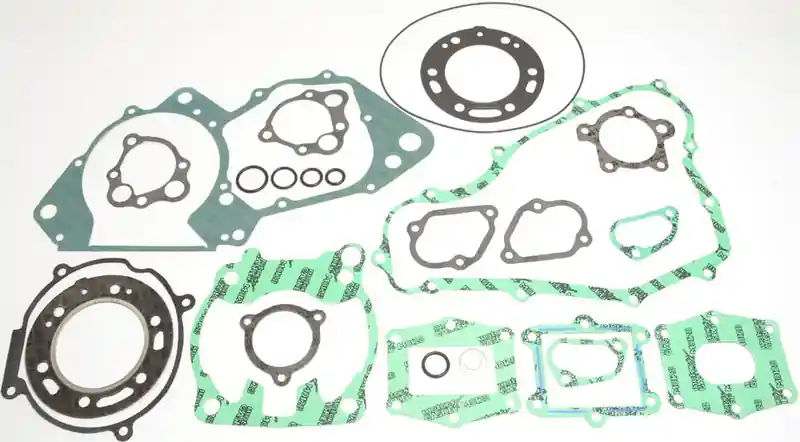 ATHENA Top End Kit de joints (joints d&rsquo;huile non inclus) Meilleure Vente