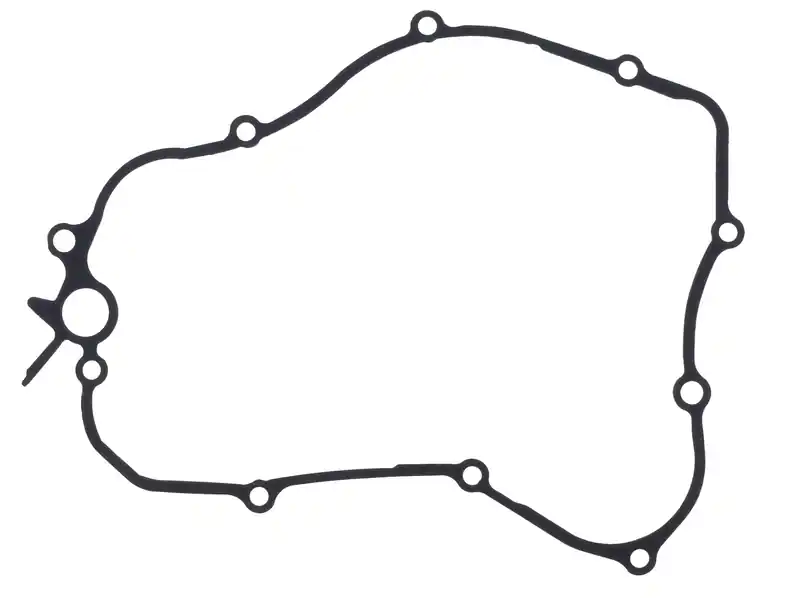 ATHENA joint de couvercle d'embrayage extérieur - Yamaha FZ8 Meilleur Choix