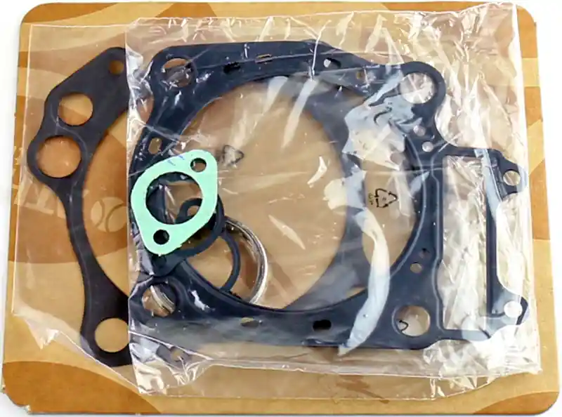 Achat Immédiat ATHENA Kit d&rsquo;étanchéité pour cylindres Top End