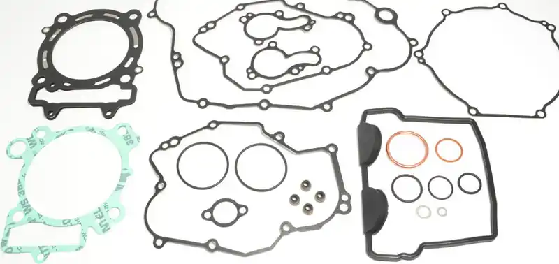 Dernière Chance ATHENA Top End Kit de joints (joints d&rsquo;huile non inclus)