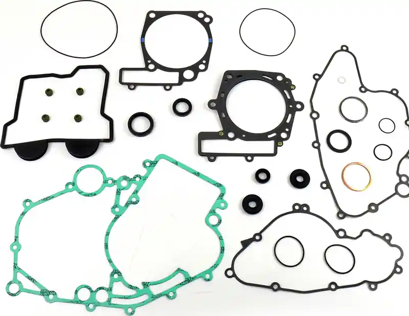 Satisfait Ou Remboursé ATHENA Kit complet de joints moteur