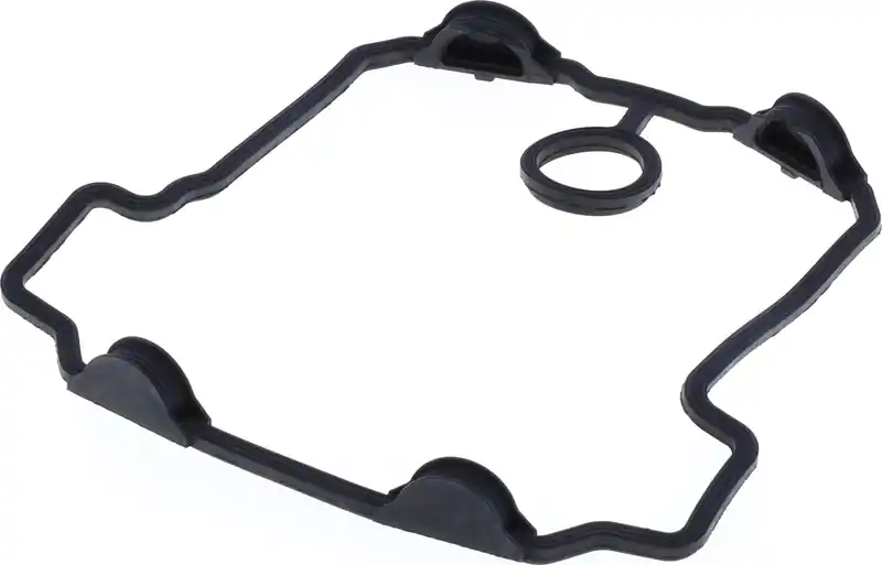 Achat Immédiat ATHENA Joint de couvercle de soupape