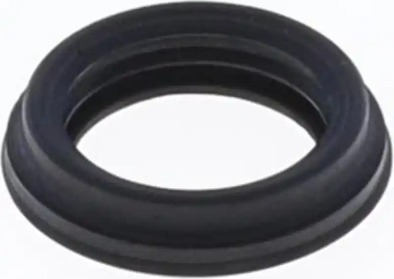 Super Prix ATHENA Joint de couvercle de soupape