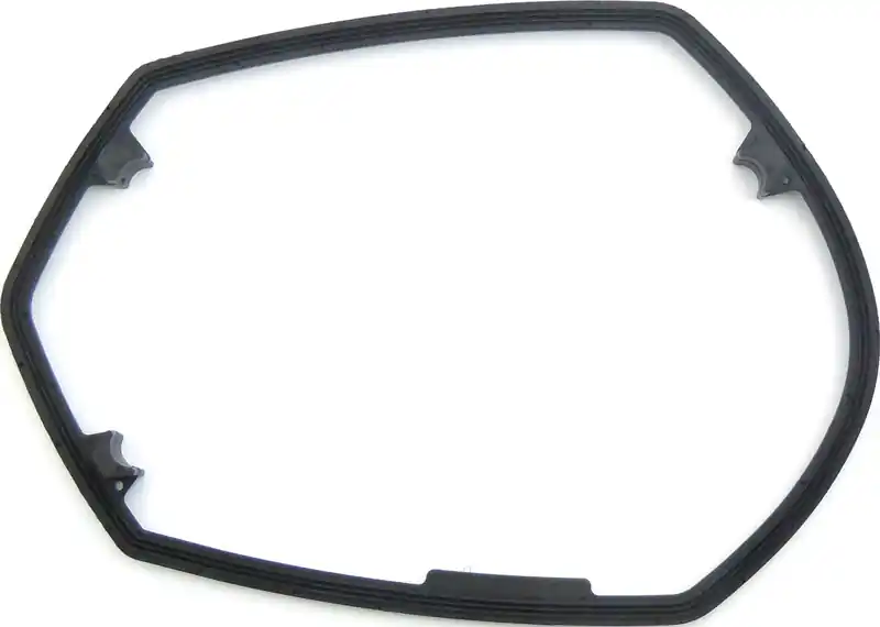 Acheter Direct ATHENA Joint de couvercle de soupape