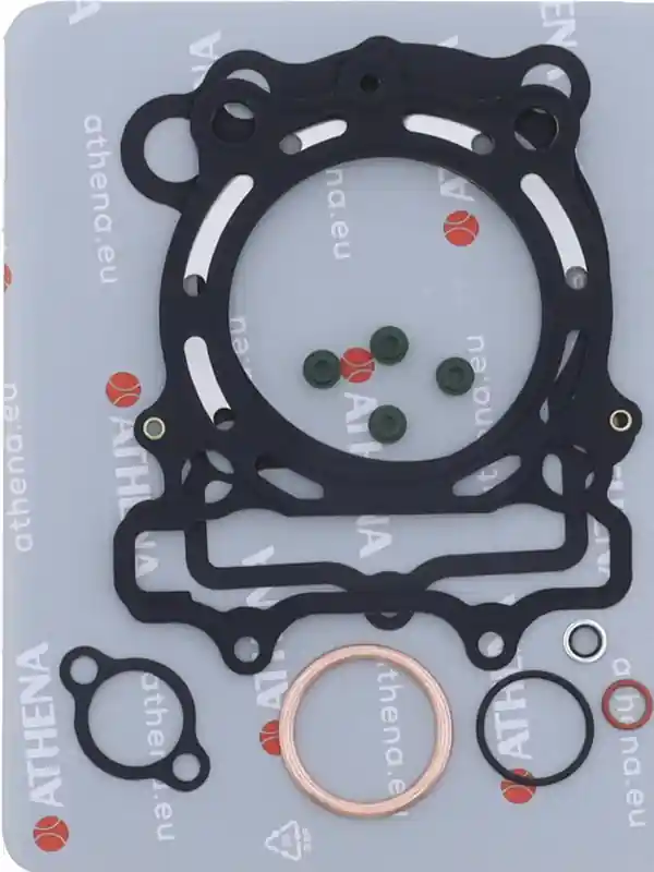 Acheter Direct ATHENA Kit d&rsquo;étanchéité pour cylindres Top End