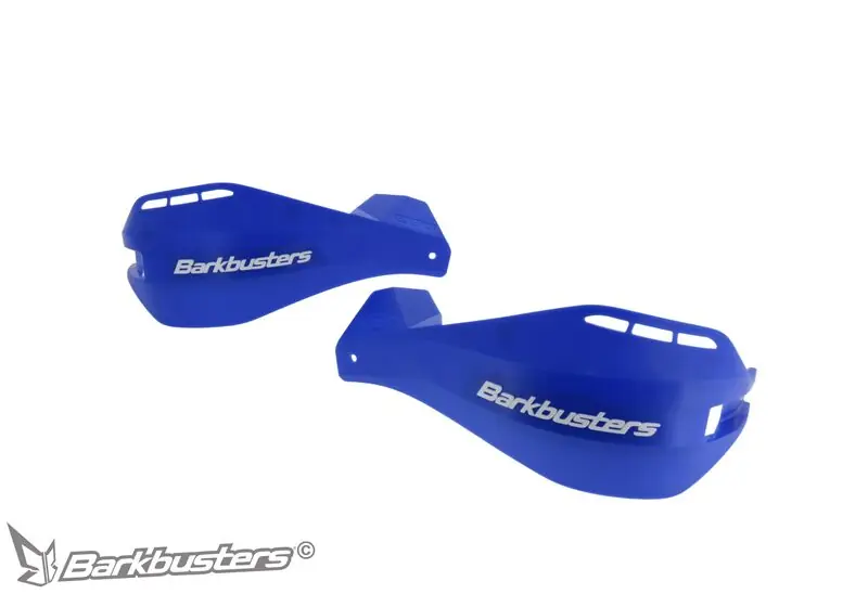 Barkbusters Ego Handschützer ohne Befestigungsmaterial Must-Have