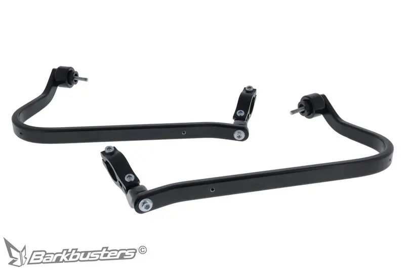 Acheter Direct Barkbusters Hardware-Kit Zweipunktbefestigung