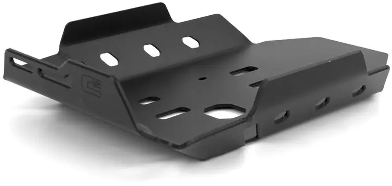 Protection anti-encastrement Cross-Pro Meilleur Prix