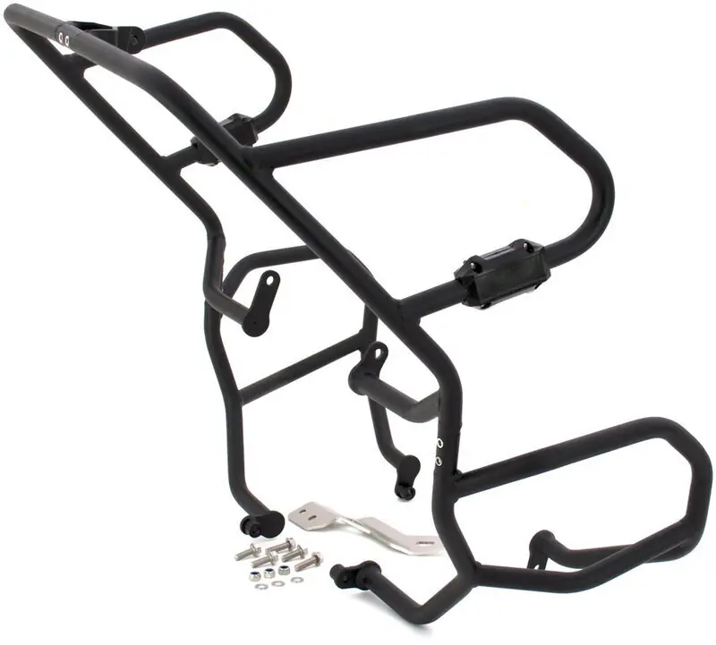 Kit de protection Cross-Pro ADV Stage 1 Acheter En Ligne