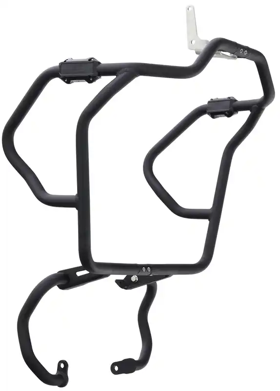 Kit de protection Cross-Pro ADV Stage 1 Prix Promo