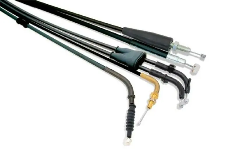 Câble d’embrayage Tecnium Prix Bas