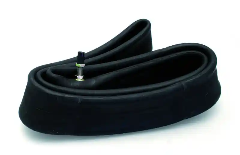 Tuyau Tecnium 3.00/3.50-12 ou 90/90-17 valve TR4 Prix Bas